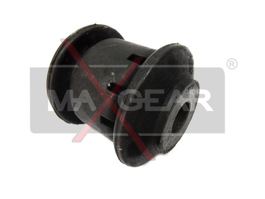 TULEJA WAHACZA PRZÓD GOLF 5 JETT3 PASSAT TOURAN MaXgear 72-0693