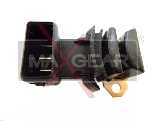 CZUJNIK VW HALLA 1,0-2,5 GOLF PASSAT POLO SEAT MaXgear 220002