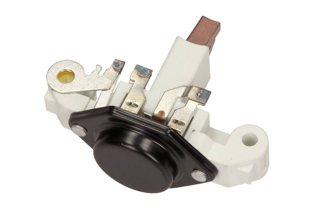 REGULATOR NAPIĘCIA PEUGEOT CITROEN 91- 14V MaXgear 10-0035