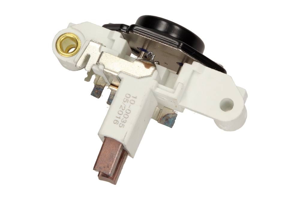 REGULATOR NAPIĘCIA PEUGEOT CITROEN 91- 14V MaXgear 10-0035