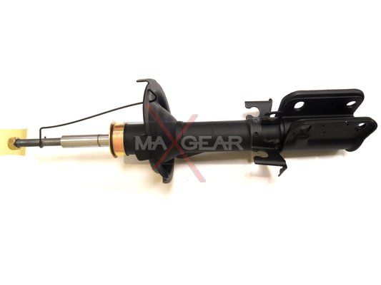 AMORTYZATOR PRZÓD MERCEDES VITO -03 MaXgear 11-0206