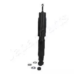 AMORTYZATOR TOYOTA T. LAND CRUISER 87-90 LE Japan Parts MM25514