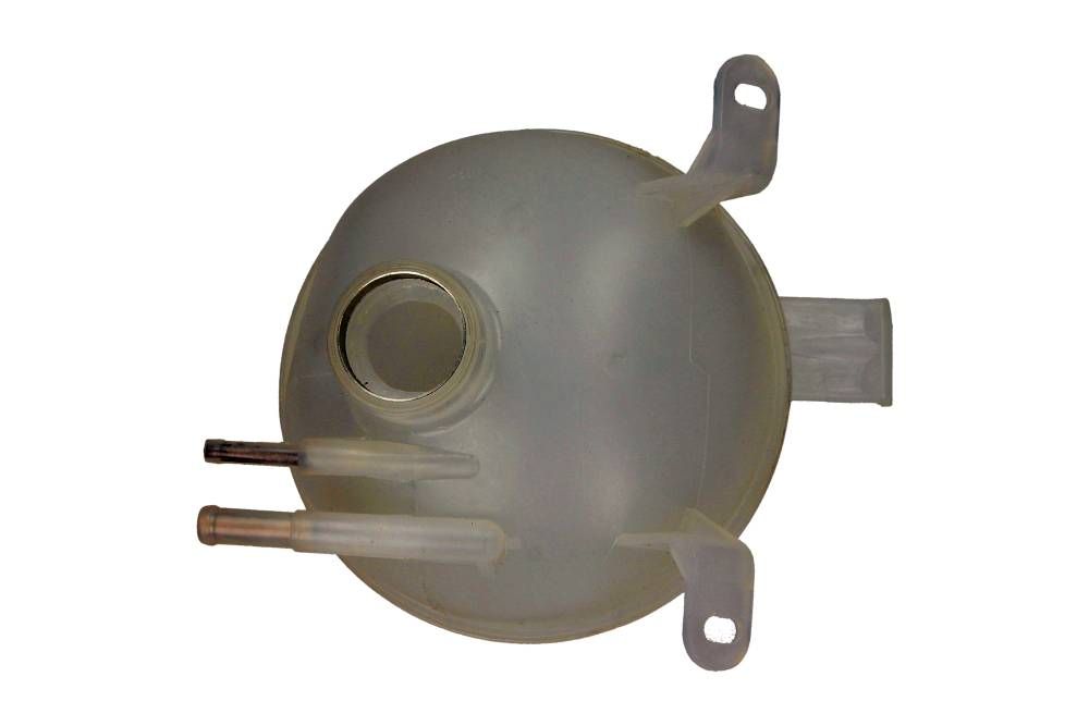 ZBIORNICZEK WYRÓWNAWCZY OPEL CORSA B DOHC D MaXgear 77-0039