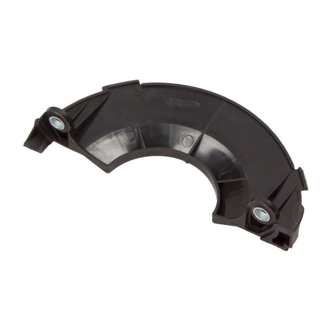 Osłona paska ROZRZĄDU 1,6-1,8B 87-91 GÓRNA MaXgear 370002