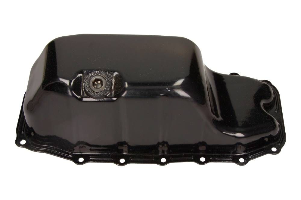 MISKA OLEJU FIAT 1,3JTD 03- PANDA PUNTO DOBLO MaXgear 34-0005