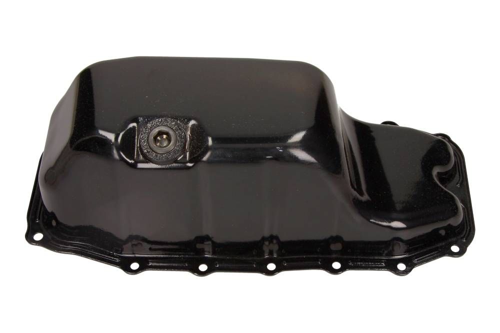 MISKA OLEJU FIAT 1,3JTD 03- PANDA PUNTO DOBLO MaXgear 34-0005