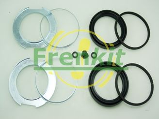 FILTR PALIWA CITROEN 2,0 2,2HDI BERLINGO C5 C8 XSARA 307 406 607 807 PARTNER MaXgear 26-0008
