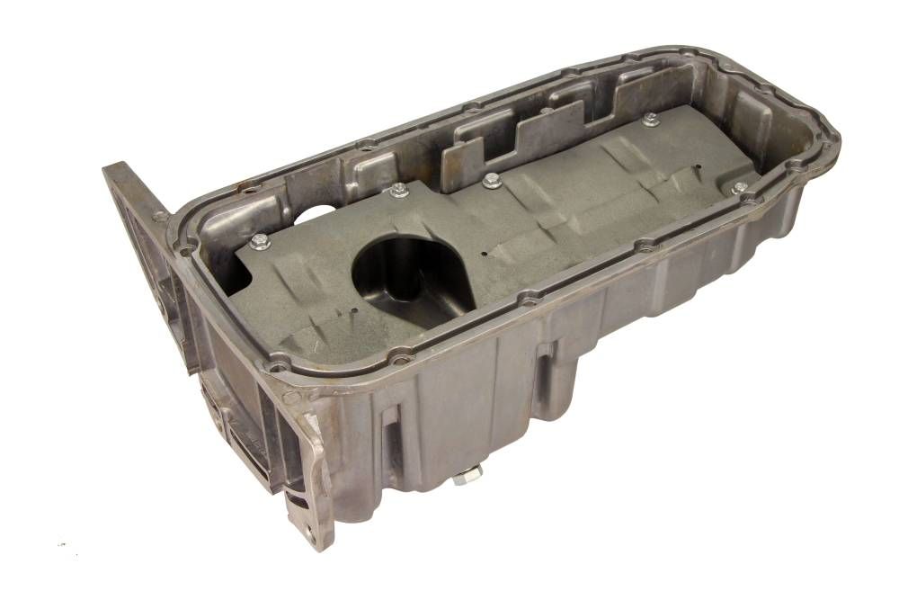 MISKA OLEJU OPEL 1,4-1,6 1,4-1,6 16V ASTRA F MaXgear 34-0011