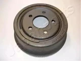 BĘBEN HAM. JEEP T. CHEROKEE/WRANGLER 2,1-4,0 84-07 Japan Parts TA098