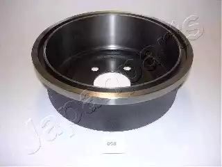 BĘBEN HAM. JEEP T. CHEROKEE/WRANGLER 2,1-4,0 84-07 Japan Parts TA098
