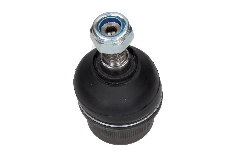 SWORZEŃ WAHACZA PRZÓD MERCEDES W211 220 LE PR DOLNY MaXgear 72-0383