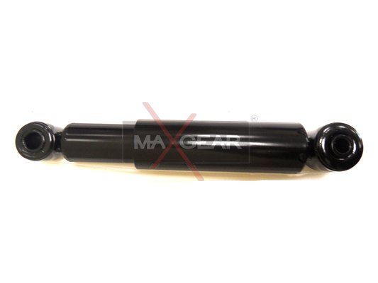 AMORTYZATOR TYŁ OPEL ASTRA G GAZ 98- 1,4-2,0 MaXgear 11-0144
