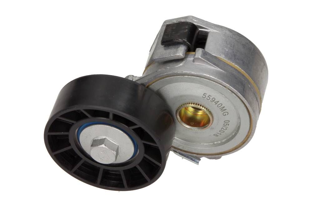 NAPINACZ PASKA CITROEN 2,0HDI 98- NSK MaXgear 54-0030