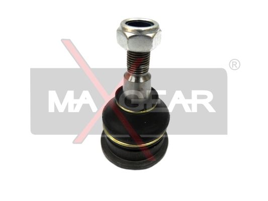 SWORZEŃ WAHACZA PRZÓD HYUNDAI ACCENT SONATA 88-93 MaXgear 72-0411