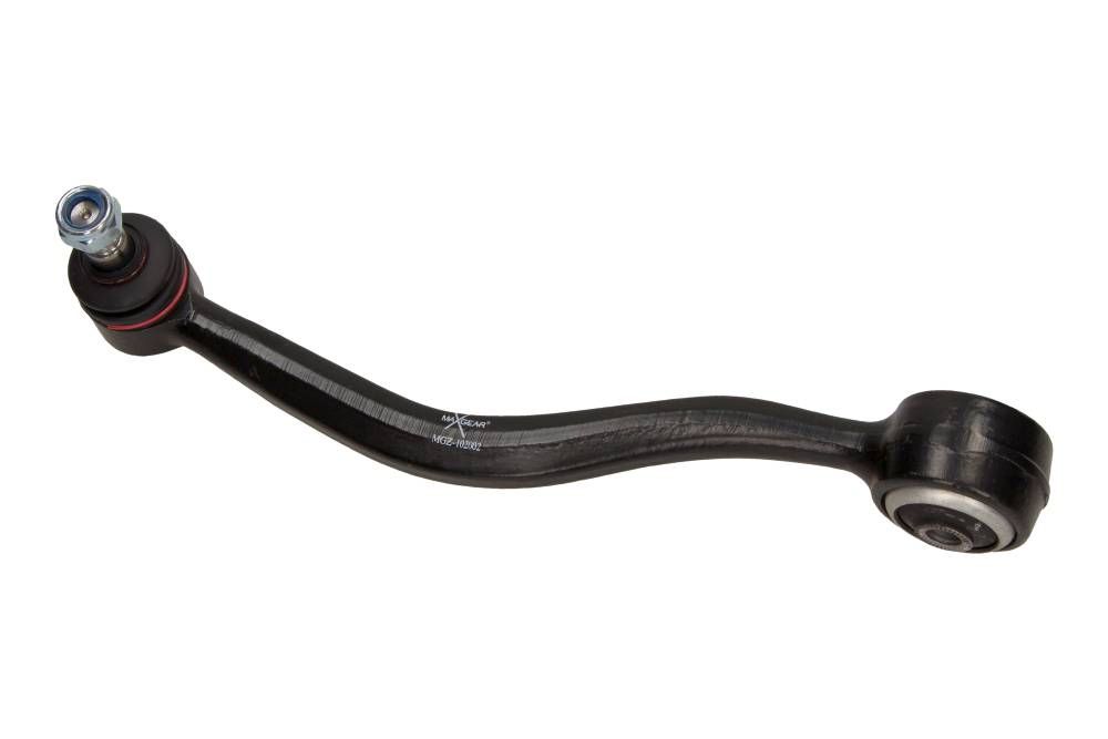 WAHACZ PRZÓD BMW E28 E32 E34 PR DOLNY STALOWY MaXgear 72-0722