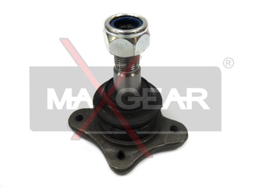 SWORZEŃ WAHACZA PRZÓD MAZDA E2200 MaXgear 72-0417