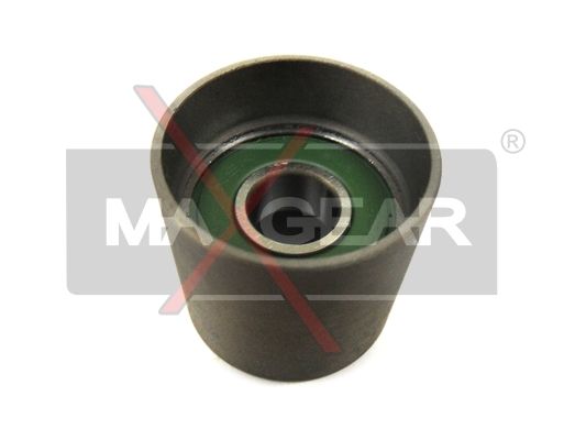 ROLKA PASKA ROZRZĄDU VW 1,8 MaXgear 54-0368