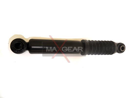 AMORTYZATOR TY�� CITROEN AX SAXO 106 MaXgear 11-0025