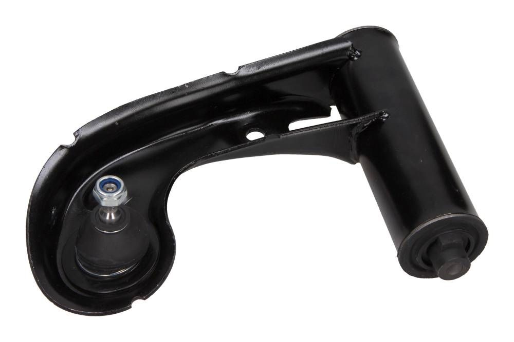 WAHACZ PRZÓD MERCEDES W202 210 LE GÓRNY MaXgear 72-0811