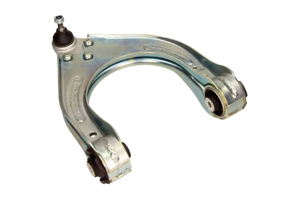 WAHACZ PRZÓD MERCEDES W211 PR GÓRNY 02- KPL. MaXgear 72-0831