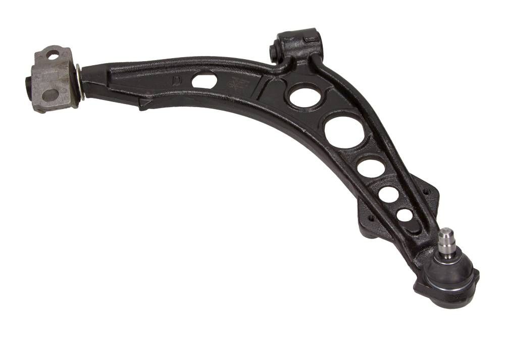 WAHACZ PRZÓD FIAT PUNTO PR 93- MaXgear 72-0857