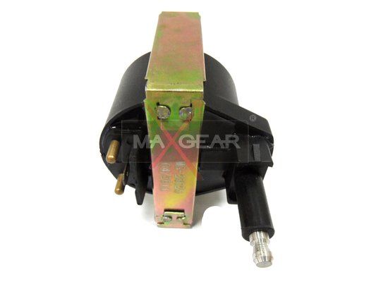 CEWKA ZAPŁONOWA RENAULT CLIO ESPACE LAGUNA 19 MaXgear 13-0048
