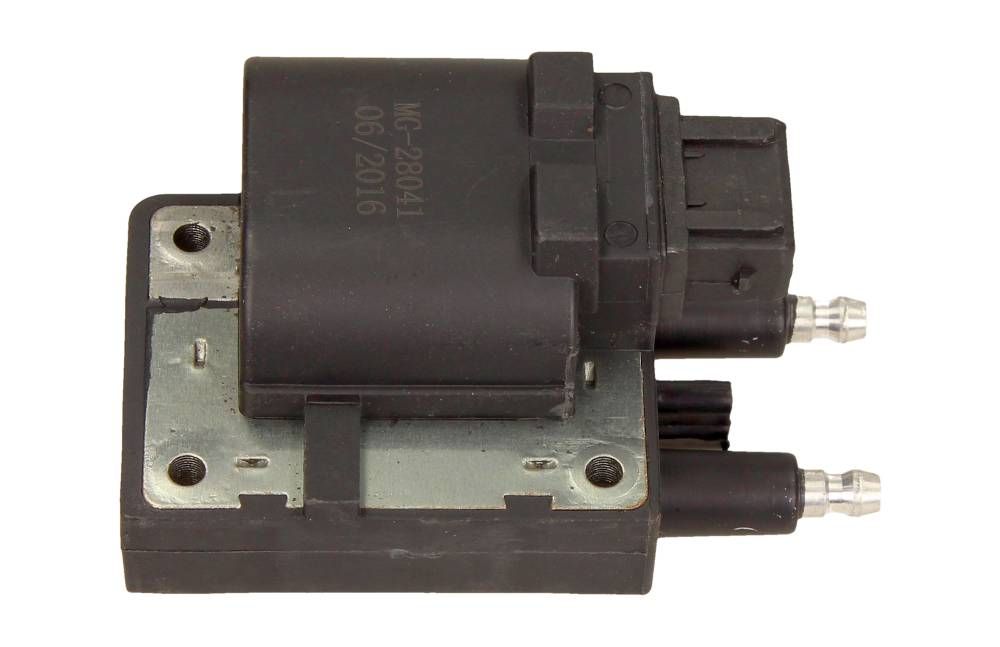 CEWKA ZAPŁONOWA RENAULT 1,6 MEGANE 96- MaXgear 13-0042