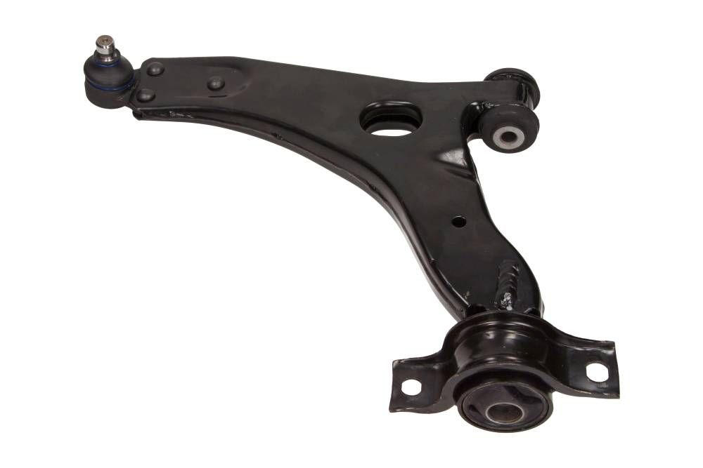 WAHACZ PRZÓD FORD FOCUS LE 1,4-2,0 98- MaXgear 72-0889