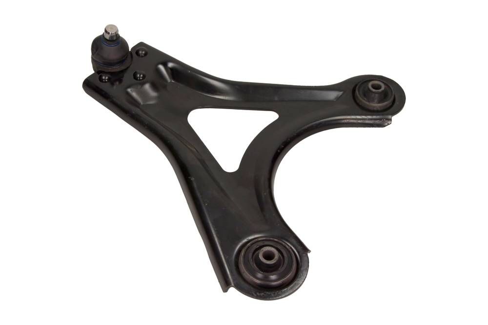 WAHACZ PRZÓD FORD MONDEO LE 08 96- MaXgear 72-0895