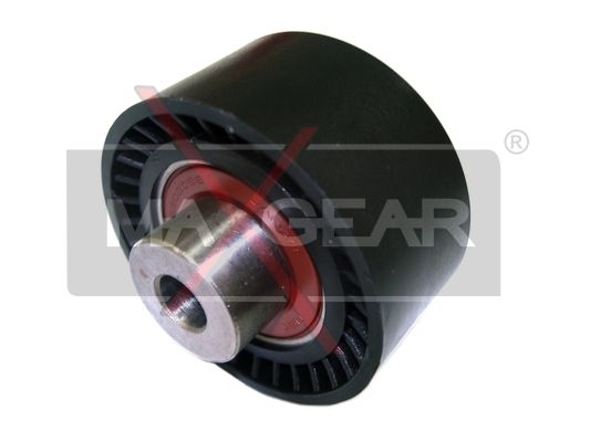 ROLKA PASKA ROZRZĄDU CITROEN HDI MaXgear 54-0090