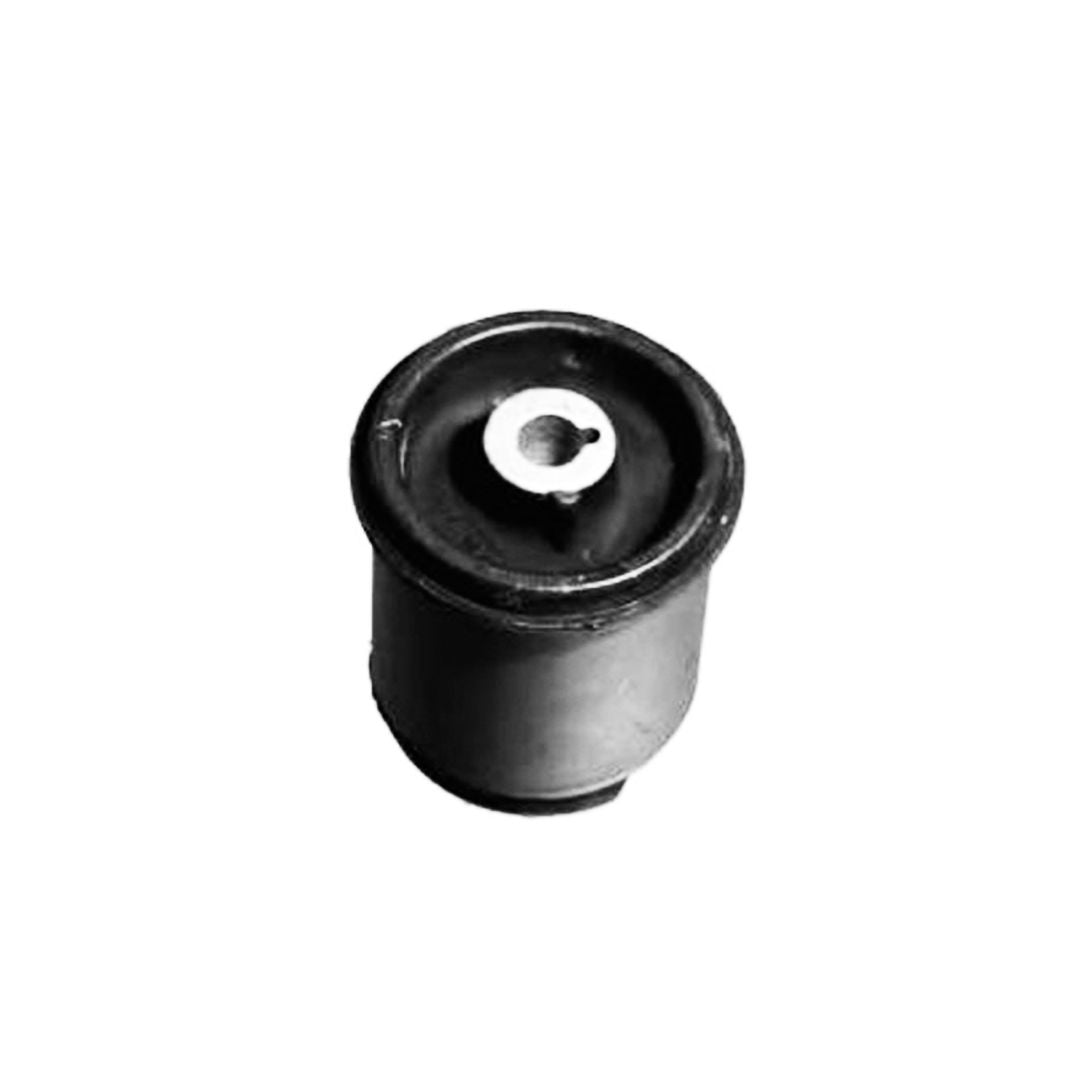 TULEJA TYLNEJ BELKI BORA 98- SEAT 99- 69,50MM MaXgear 72-0649