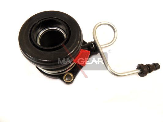 WYSPRZĘGLIK OPEL ASTRA G 1,2-2,0 16V HYDR. MaXgear 61-0019