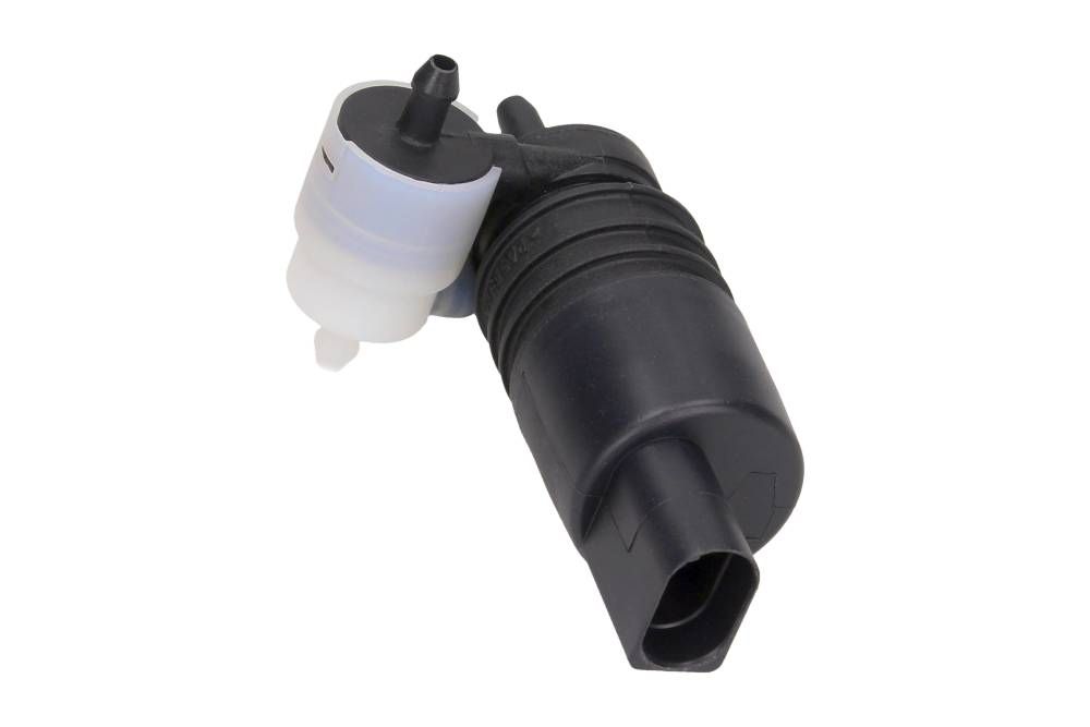 POMPKA PŁYNU DO SPRYSKIWACZY VW GOLF 4 POLO PASSAT 96- MaXgear 45-0026