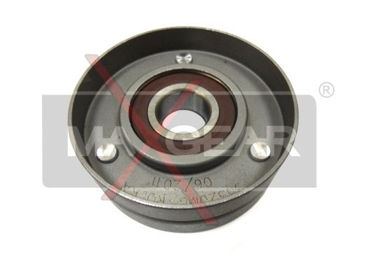 ROLKA NAPINACZA PASKA WIELOROWKOWEGO OPEL MaXgear 54-0241