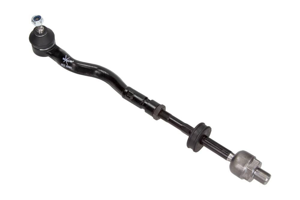 DRĄŻEK KIEROWNICZY BMW E36 LE 316-328I KPL 90- MaXgear 69-0001