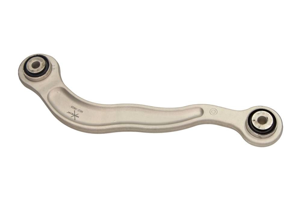 DRĄŻEK WAHACZ TYŁ MERCEDES W220 LE PR GÓRNY TYŁ MaXgear 72-0021