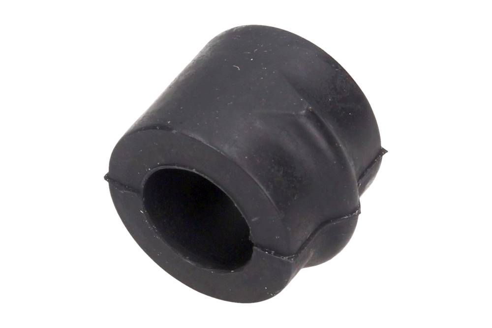 GUMA STABILIZATORA TYŁ zewnętrzna 21MM OE SHARAN 96- MaXgear 72-2266