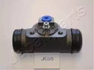 CYLINDEREK HAM. KIA SPORTAGE Japan Parts CSK05