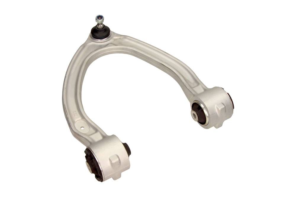 WAHACZ PRZÓD MERCEDES W220 LE 98- GÓRNY MaXgear 72-0836