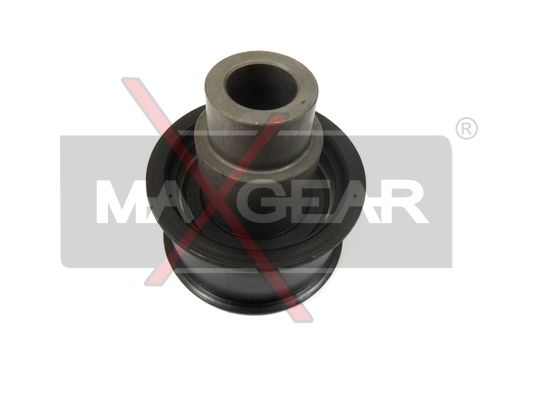 ROLKA PASKA ROZRZĄDU OPEL 1,7 MaXgear 54-0251