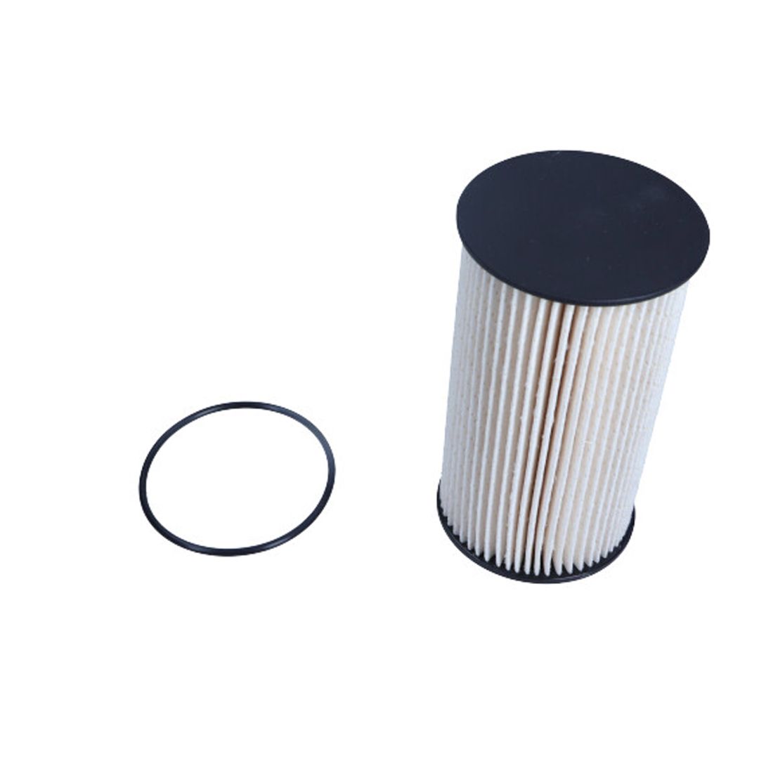 FILTR PALIWA 2,0TDI 04- MaXgear 26-0162