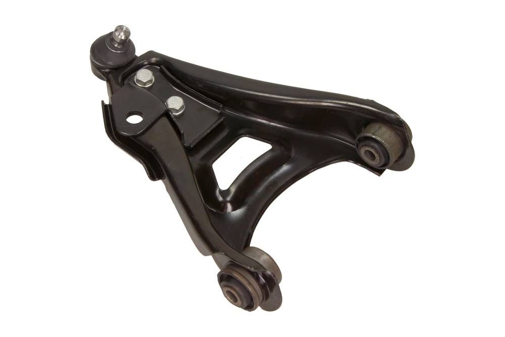 WAHACZ PRZÓD RENAULT CLIO -98 LE MaXgear 72-0961