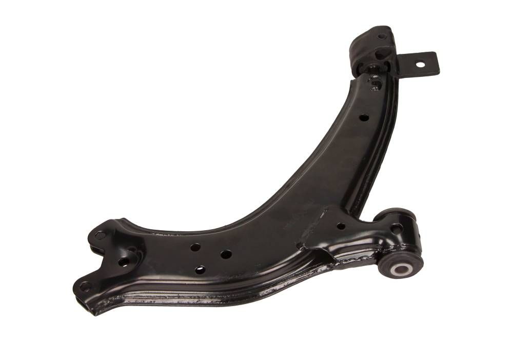 WAHACZ PRZÓD CITROEN BERLINGO 1,1-1,9D LE PEUGEOT MaXgear 72-0774