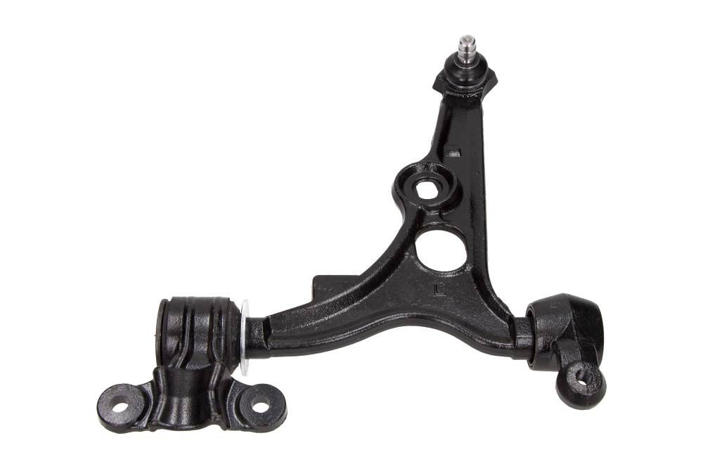 WAHACZ PRZÓD CITROEN JUMPY EXPERT SCUDO LE MaXgear 72-0778