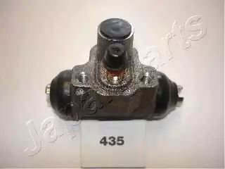 CYLINDEREK HAM. HONDA JAZZ Japan Parts CS435