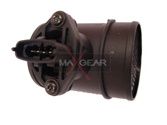 PRZEPŁYWOMIERZ OPEL 1,7-2,0TD DI DTI 98- MaXgear 51-0042