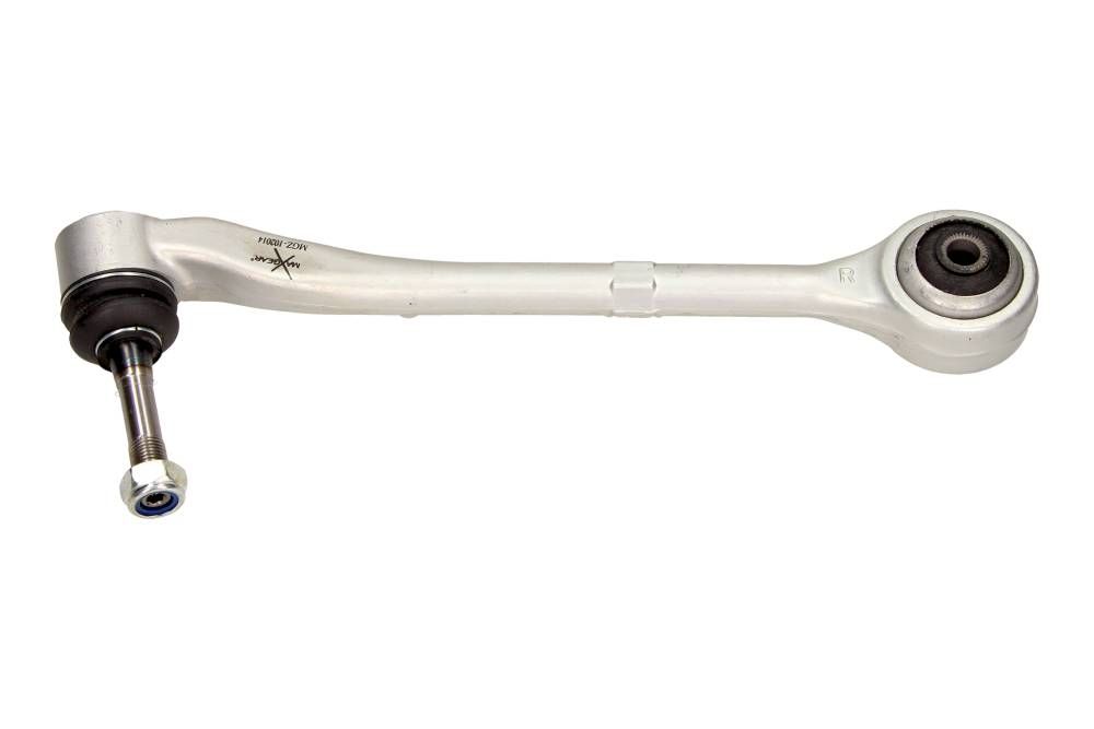 WAHACZ PRZÓD BMW E39 PR DOLNY 535 540 M5 95- MaXgear 72-0746