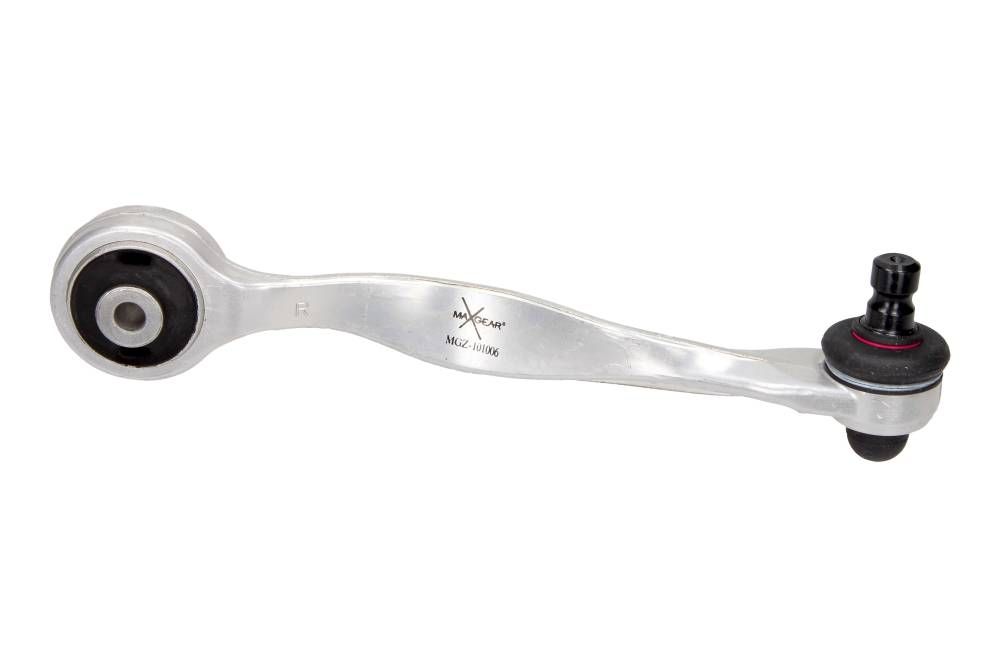 WAHACZ PRZÓD A4 A6 PASSAT PR GÓRNY TYLNY MaXgear 72-0992