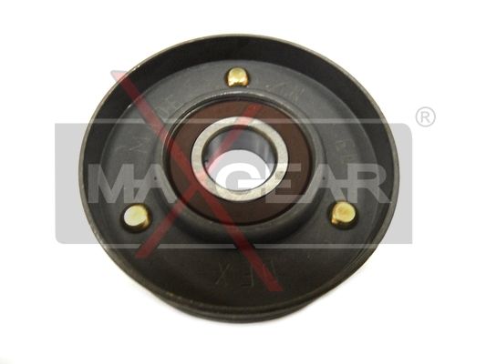 ROLKA NAPINACZA PASKA WIELOROWKOWEGO VW 1,4 MaXgear 54-0351