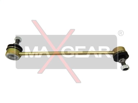ŁĄCZNIK STABILIZATORA PRZÓD BMW E46 L P MaXgear 72-1123